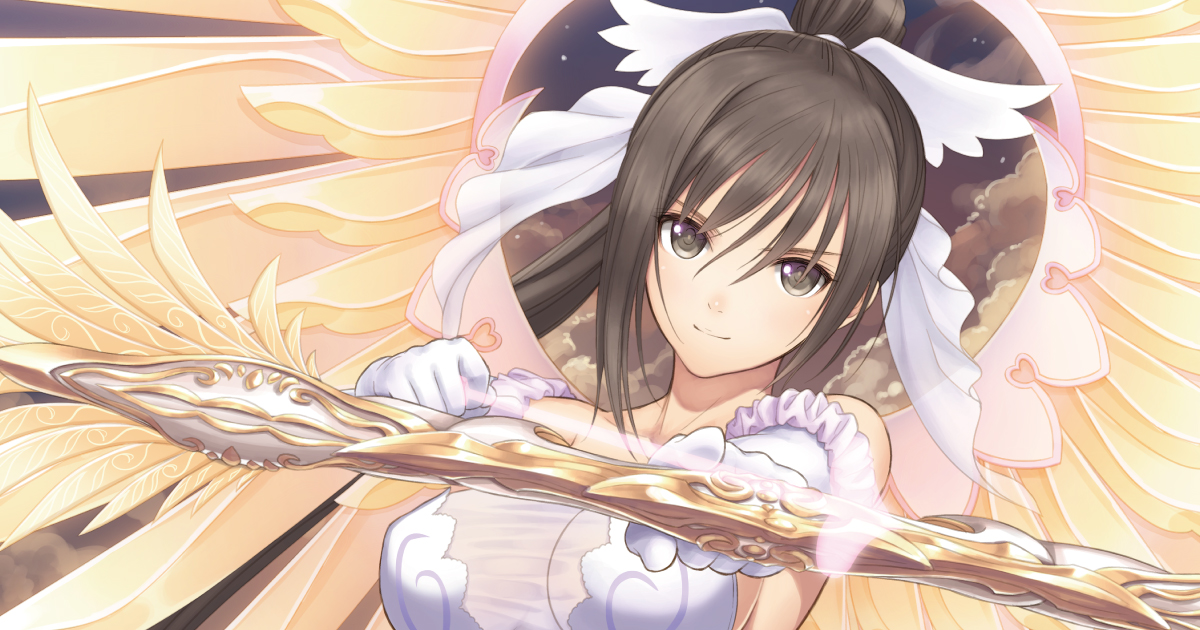 Tony展-Tony's Mode-