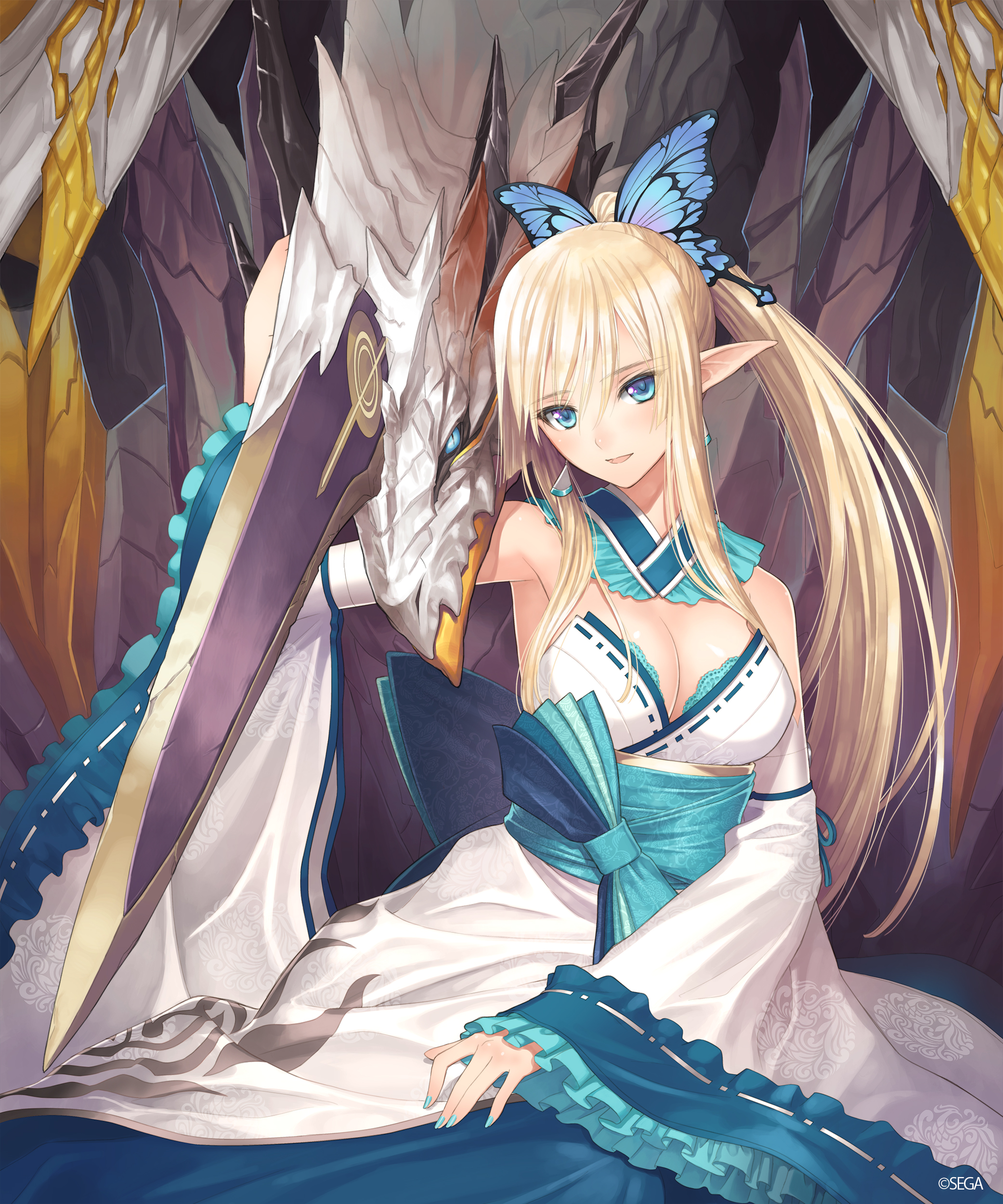 Tony Shyning Tony展-Tony's Mode-